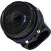 Drosselklappe Potentiometer Magneti Marelli IPF2C OE-Replik - Bilder 1