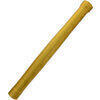 Fodero stelo forcella per Honda CB 600 F Hornet '11- oro - Foto 1