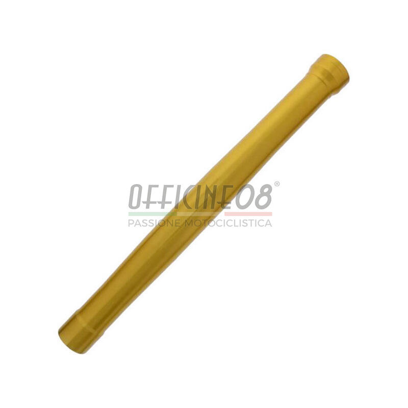 Fork outer tube BMW S 1000 XR gold