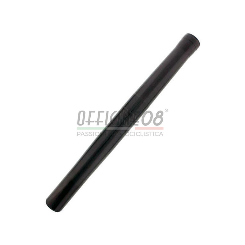 Fork outer tube BMW S 1000 R black