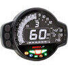 Strumento elettronico multifunzione Koso MS-01 - Foto 1