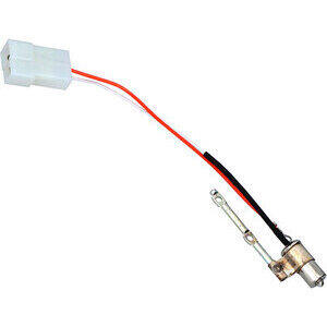 SuperSense SS PRO P3200W KIT 75   Sensore di livello serbatoio