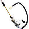 Rubinetto benzina per Aprilia RS 125 -'98 - Foto 1
