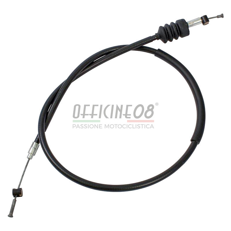 Clutch cable Aprilia Pegaso 650 -'00