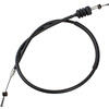 Clutch cable Aprilia Pegaso 650 -'00 - Pictures 1