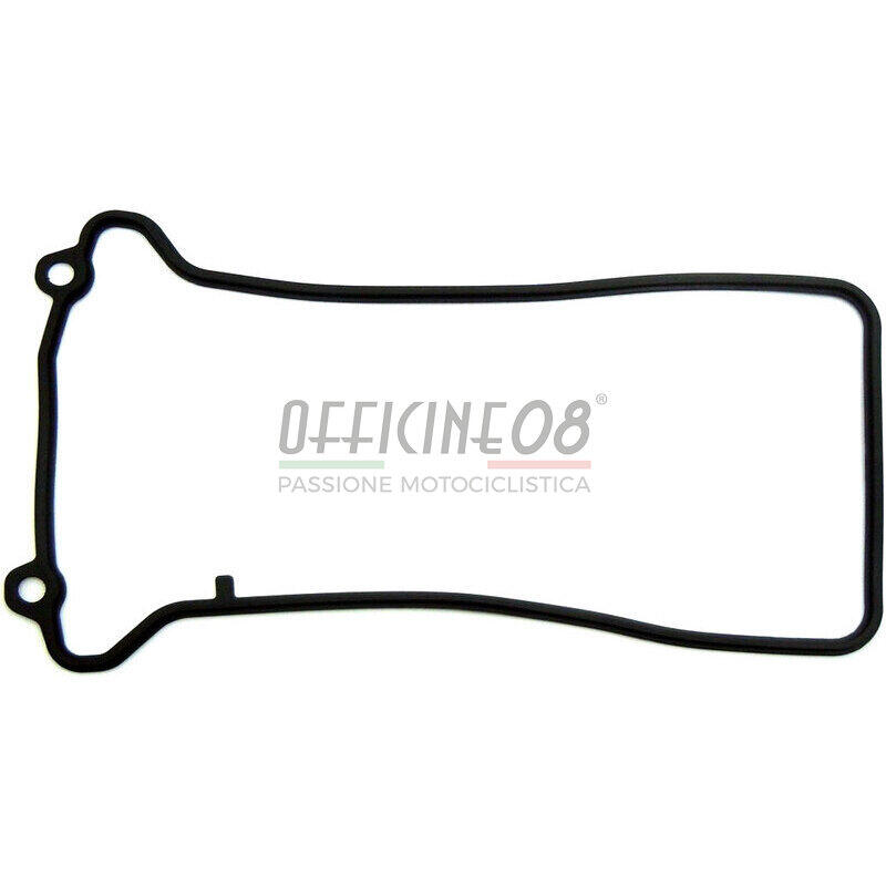 Cylinder head cover gasket BMW K 100 outer Athena