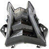 Fanalino posteriore per BMW S 1000 RR '12-'14 led - Foto 1