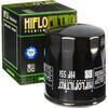 Filtro olio motore HiFlo HF553 - Foto 1