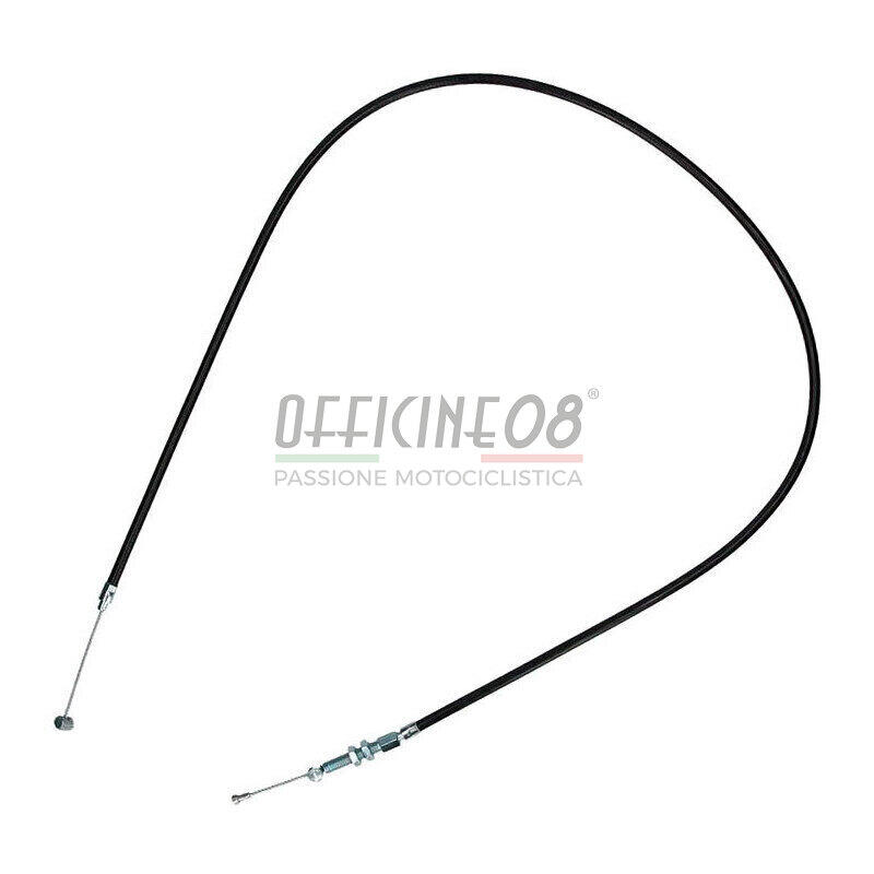 Brake cable Moto Guzzi Nuovo Falcone 500 front