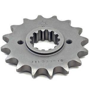 Pignone trasmissione JT Sprockets JTF276