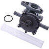 Rubinetto benzina per Honda VTR 1000 F -'00 - Foto 1