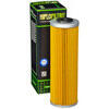 Filtro de aceite HiFlo HF650 - Fotos 1
