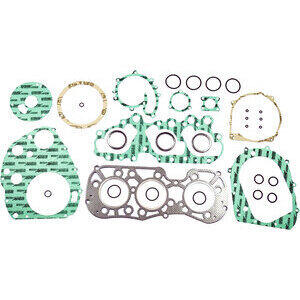 Kit Guarnizioni Mozzo Torque Hub Genie 72307GT - CR/Genie Nuovo Old Stock