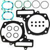 Top end gasket kit Moto Guzzi 1200 Griso Athena - Pictures 1