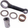 Biella completa per Honda XL 500 completa ProX - Foto 1