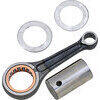 Biella completa per Honda XR 200 -'82 completa ProX - Foto 1