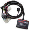 Centralina aggiuntiva per MV Agusta Brutale 1078 RR Dynojet Power Commander V - Foto 1