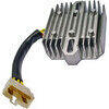 Regolatore di tensione per Suzuki GSX-R 750 '98-'05 DZE - Foto 1
