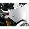 Carena per BMW R 9T cupolino SW-Motech - Foto 1