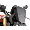 Carena per BMW F 900 R cupolino SW-Motech - Foto 1