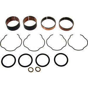 Kit revisione forcella All Balls 38-6095