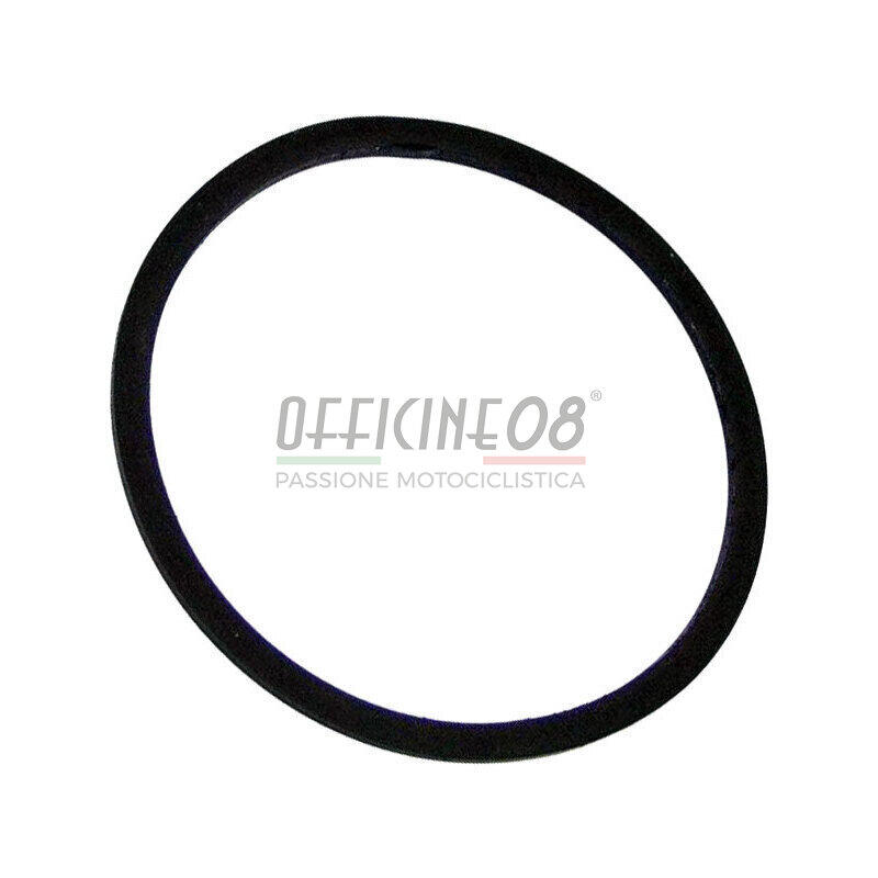 Fuel cap gasket Moto Guzzi 1100 California i.e. intermediate