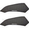 Paraginocchia serbatoio per Ducati Multistrada 1200 Enduro nero coppia - Foto 1