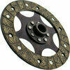 Disco frizione EBC Brakes CK6601 - Foto 1