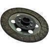 Disco frizione EBC Brakes CK6605 - Foto 1
