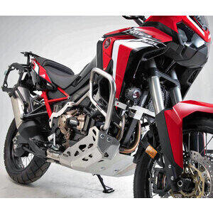 Crash bar Honda CRF 1100 Africa Twin SW 