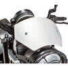 Carena per Yamaha XSR 900 cupolino SW-Motech - Foto 1