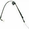 Cable del acelerador Aprilia RS 125 kit completo - Fotos 1