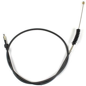 Clutch cable BMW F 800 GS