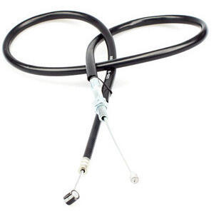 Clutch cable Honda CBR 600 RR '07-'08