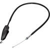 Cavo frizione per Aprilia RS 50 '06- - Foto 1