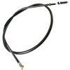 Cavo frizione per Kawasaki W 650 -'02 manubrio alto - Foto 1