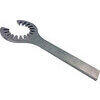 Chiave flangia collettori di scarico per BMW R Boxer 2V Easy inox - Foto 1