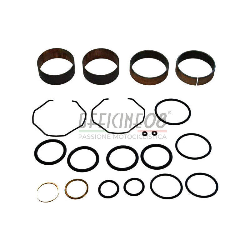 Fork repair kit All Balls 38-6068