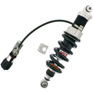 BRACCIO DI SOSPENSIONE ANTERIORE INFERIORE HSP 24605 PER BIGFOOT 1:24 E