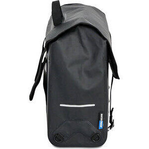 Borsa moto Shad Top Master SW42 coppia - Foto 4