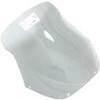 Plexiglas carenature per Honda VFR 750 F -'89 MRA Touring - Foto 1