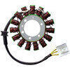 Statore per Honda CBR 600 RR '07- ElectroSport - Foto 1