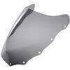 Plexiglas carena per Aprilia RS 125 '95-'98 MRA OE-Replica - Foto 1