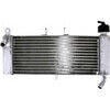Refrigerador motor Aprilia RS4 125 agua - Fotos 1
