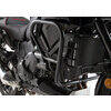 Paramotore per Honda VFR 1200 X SW-Motech nero