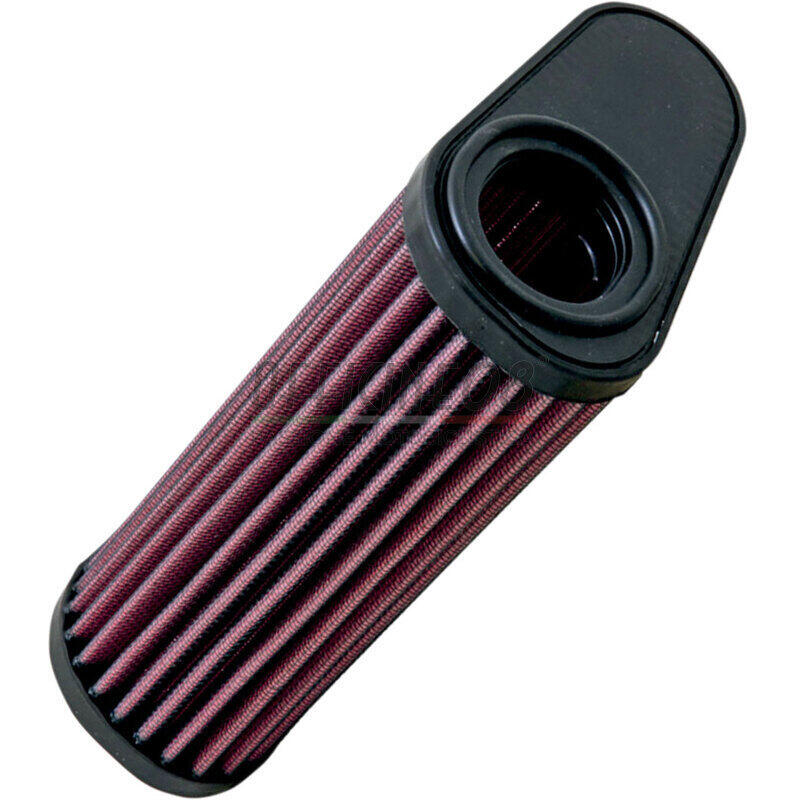 Air filter Honda CB 1000 R -'16 K&N