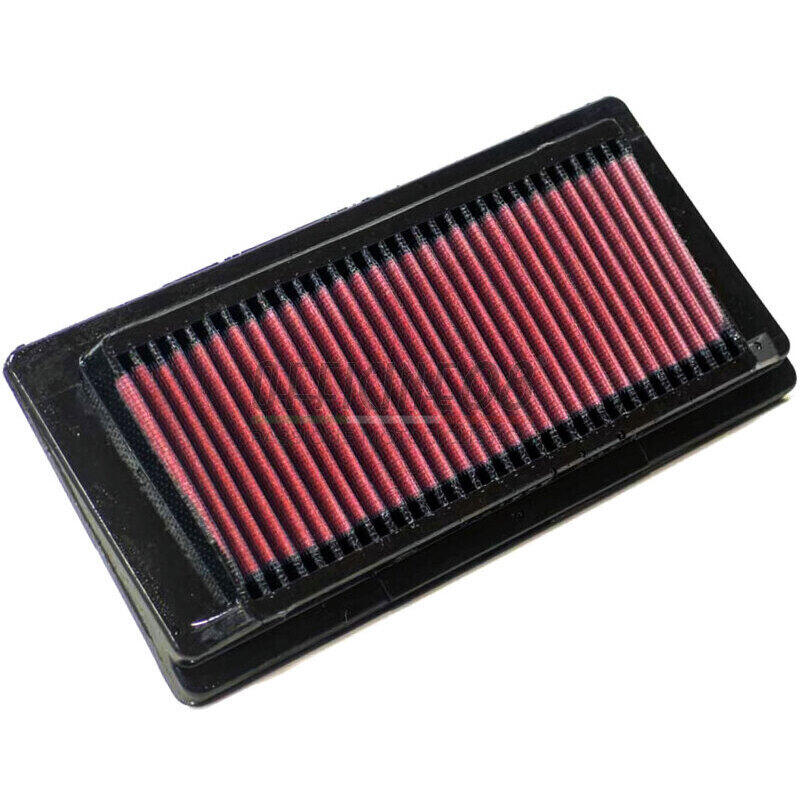 Air filter Yamaha MT-01 K&N