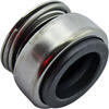 Paraolio pompa acqua per Ducati 748 -'98 - Foto 1