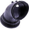 Manicotto aspirazione per BMW R Boxer 2V '81- scatola filtro interno destro - Foto 1