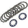 Kit frizione per Honda VFR 1200 F EBC Brakes SRC - Foto 1